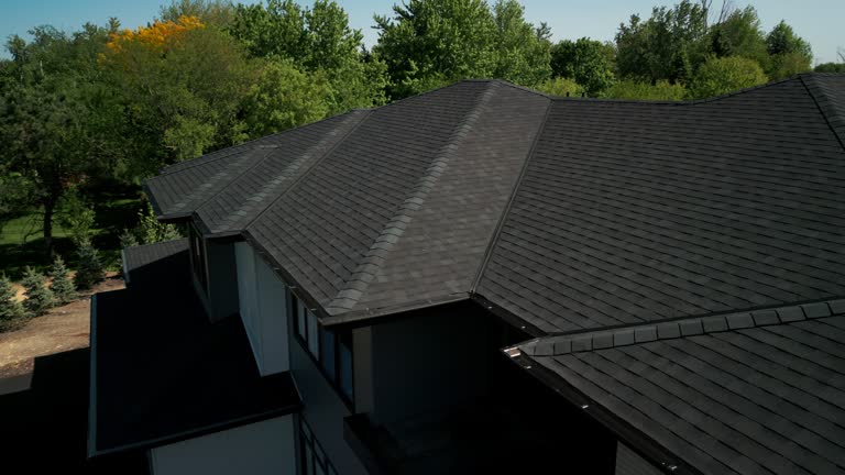 Best Metal Roofing Installation  in Ranchos De Taos, NM